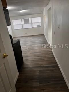 For Rent: $1,200 (2 beds, 2 baths, 600 Square Feet)