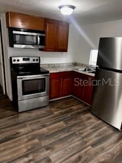 For Rent: $1,200 (2 beds, 2 baths, 600 Square Feet)