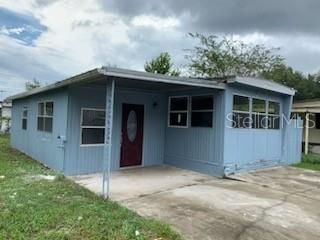 For Rent: $1,200 (2 beds, 2 baths, 600 Square Feet)