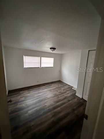 For Rent: $1,200 (2 beds, 2 baths, 600 Square Feet)