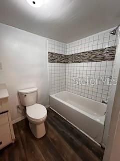 For Rent: $1,200 (2 beds, 2 baths, 600 Square Feet)