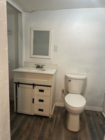 For Rent: $1,200 (2 beds, 2 baths, 600 Square Feet)