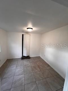 For Rent: $1,200 (2 beds, 2 baths, 600 Square Feet)