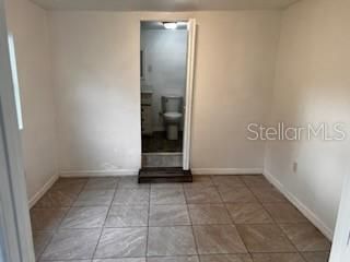 For Rent: $1,200 (2 beds, 2 baths, 600 Square Feet)