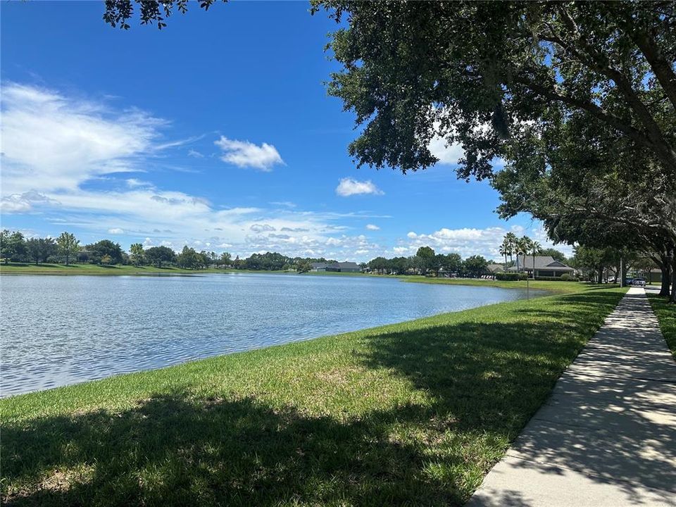 For Sale: $350,000 (3 beds, 2 baths, 1472 Square Feet)