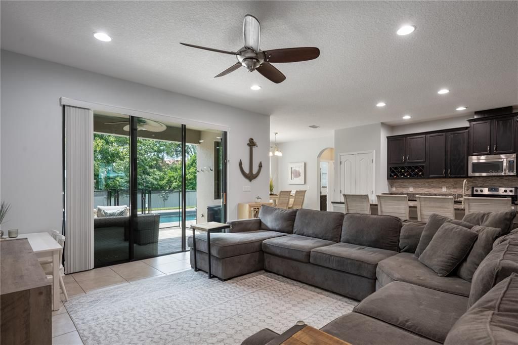 Active With Contract: $830,000 (5 beds, 3 baths, 3412 Square Feet)