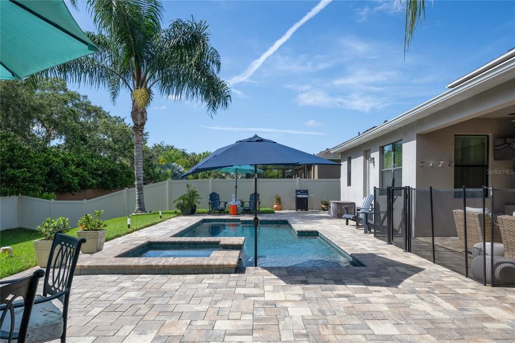 Active With Contract: $830,000 (5 beds, 3 baths, 3412 Square Feet)