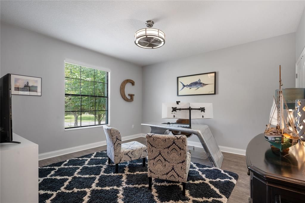 Active With Contract: $830,000 (5 beds, 3 baths, 3412 Square Feet)