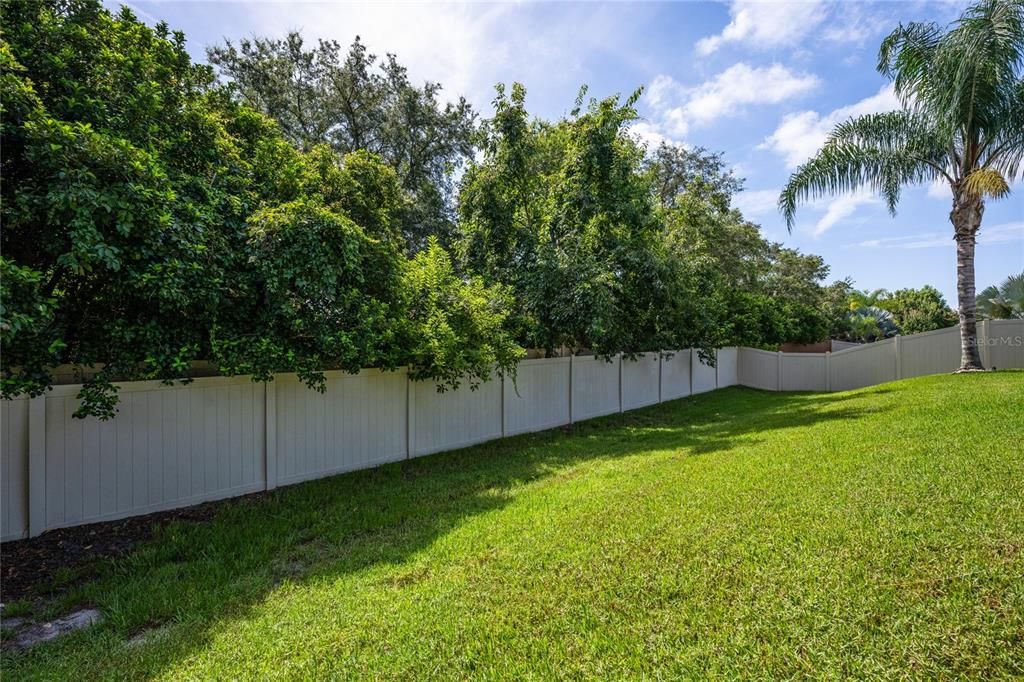 Active With Contract: $830,000 (5 beds, 3 baths, 3412 Square Feet)