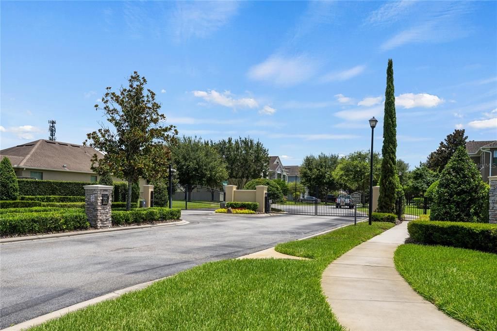 Active With Contract: $830,000 (5 beds, 3 baths, 3412 Square Feet)