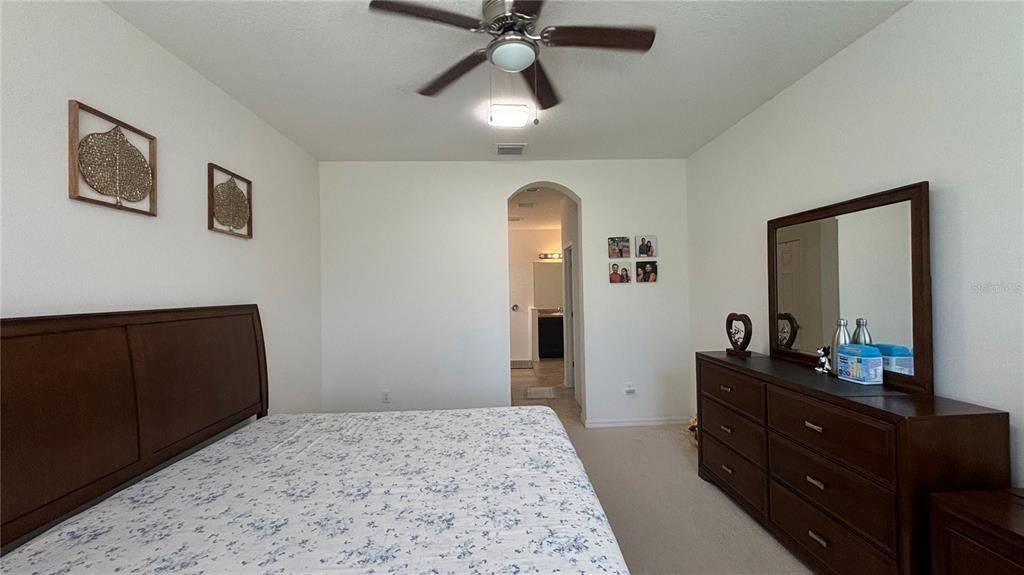 Active With Contract: $2,300 (3 beds, 2 baths, 1745 Square Feet)