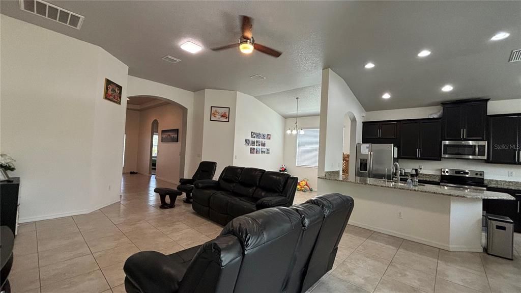 Active With Contract: $2,300 (3 beds, 2 baths, 1745 Square Feet)