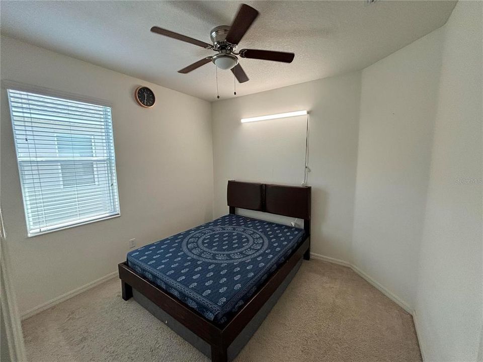 Active With Contract: $2,300 (3 beds, 2 baths, 1745 Square Feet)