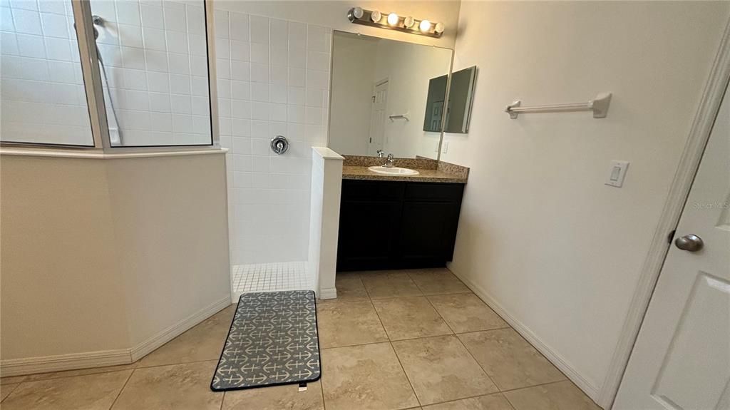 Active With Contract: $2,300 (3 beds, 2 baths, 1745 Square Feet)