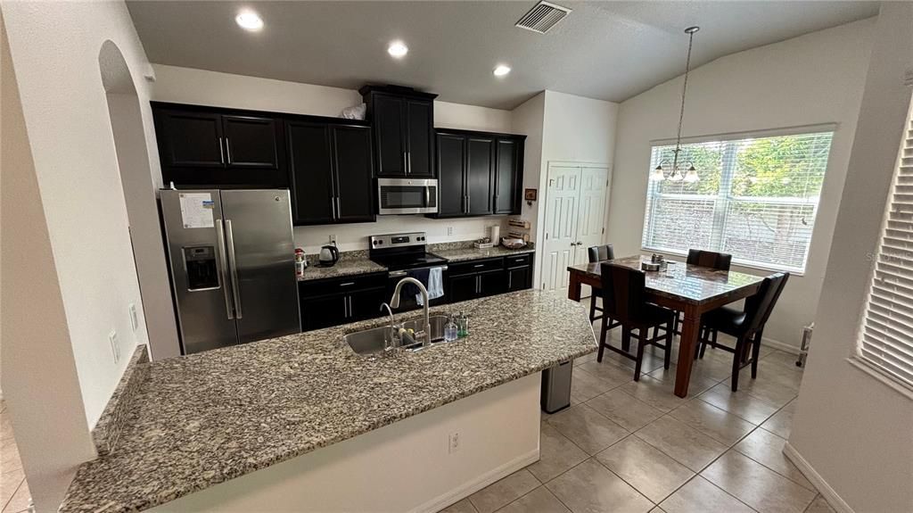 Active With Contract: $2,300 (3 beds, 2 baths, 1745 Square Feet)