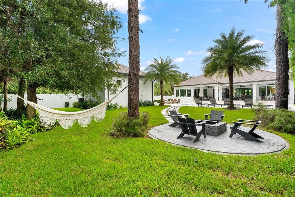 For Sale: $1,850,000 (4 beds, 4 baths, 3928 Square Feet)