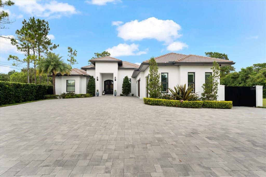 For Sale: $1,850,000 (4 beds, 4 baths, 3928 Square Feet)