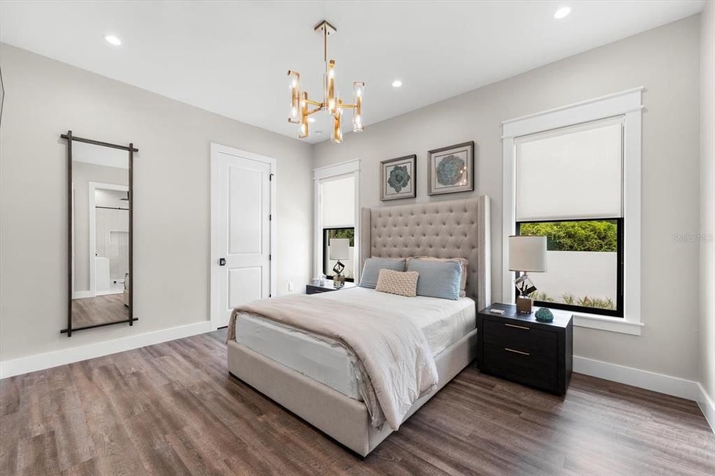 For Sale: $1,850,000 (4 beds, 4 baths, 3928 Square Feet)