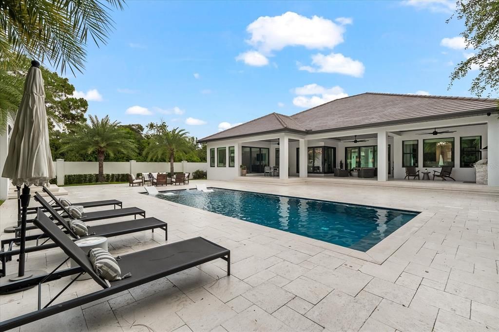 For Sale: $1,850,000 (4 beds, 4 baths, 3928 Square Feet)