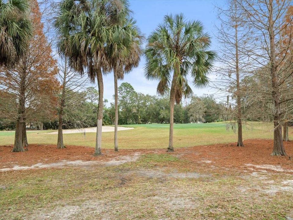 Active With Contract: $850,000 (4 beds, 3 baths, 2627 Square Feet)