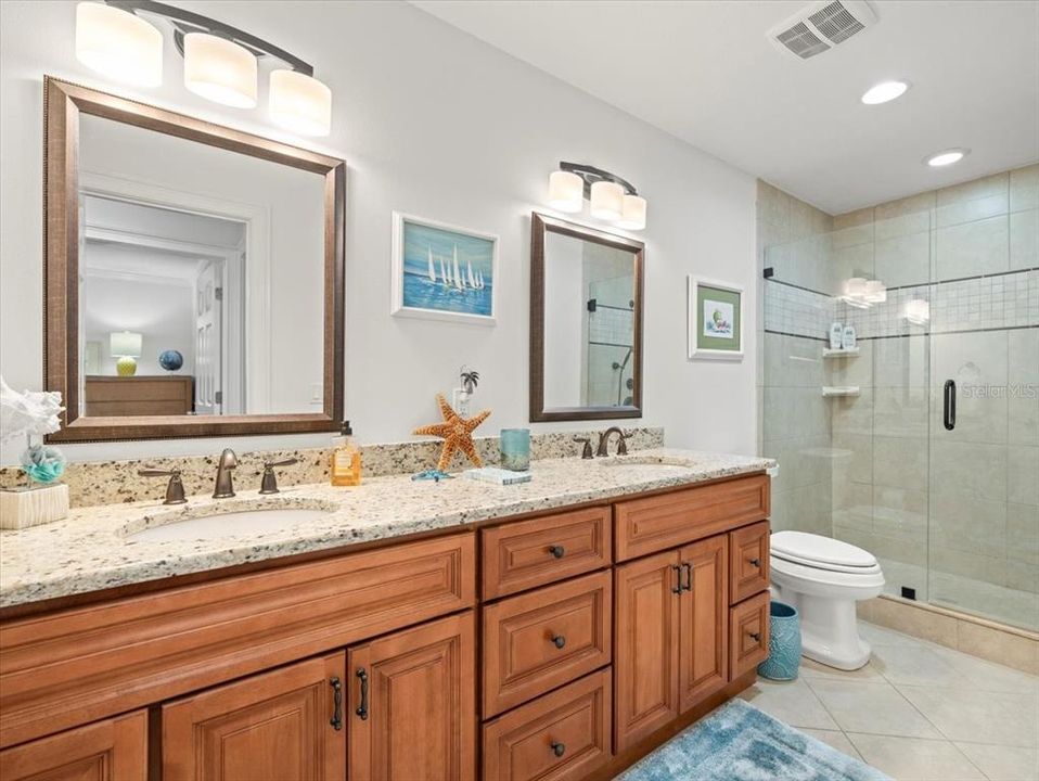 Active With Contract: $850,000 (4 beds, 3 baths, 2627 Square Feet)