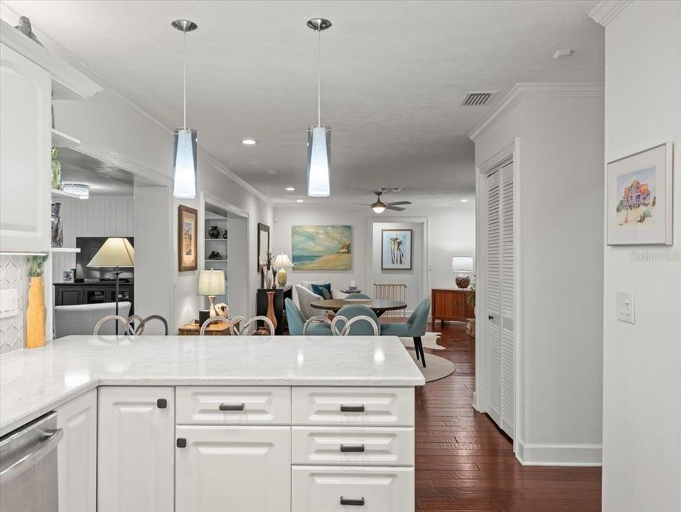 Active With Contract: $850,000 (4 beds, 3 baths, 2627 Square Feet)