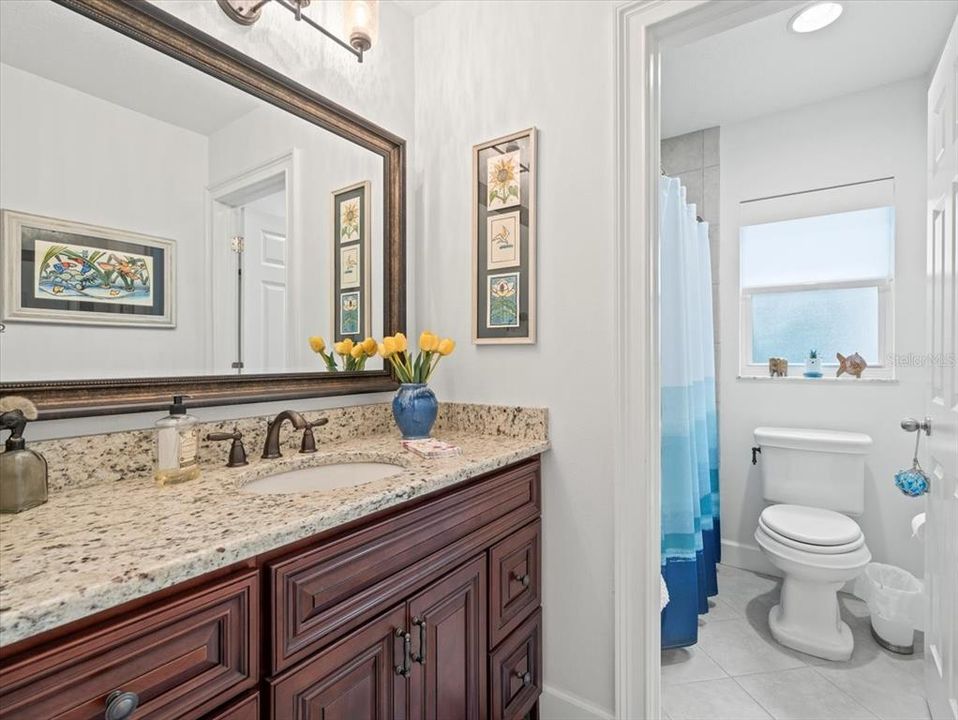 Active With Contract: $850,000 (4 beds, 3 baths, 2627 Square Feet)