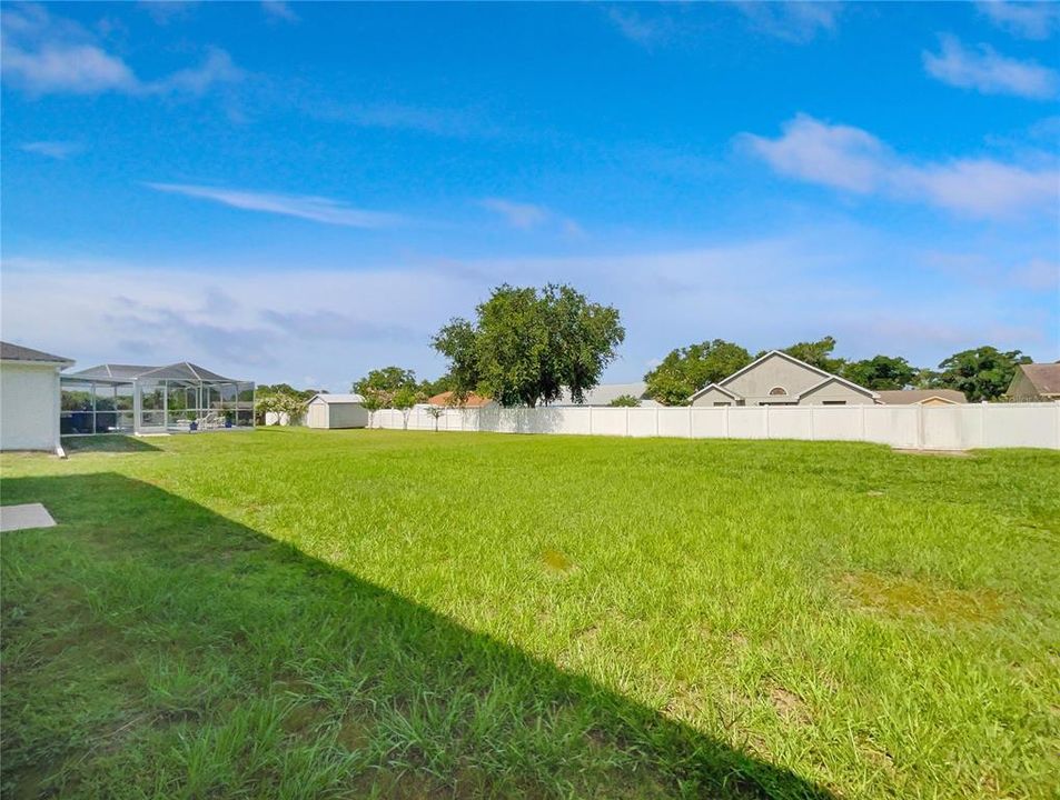 For Sale: $297,000 (3 beds, 2 baths, 1629 Square Feet)