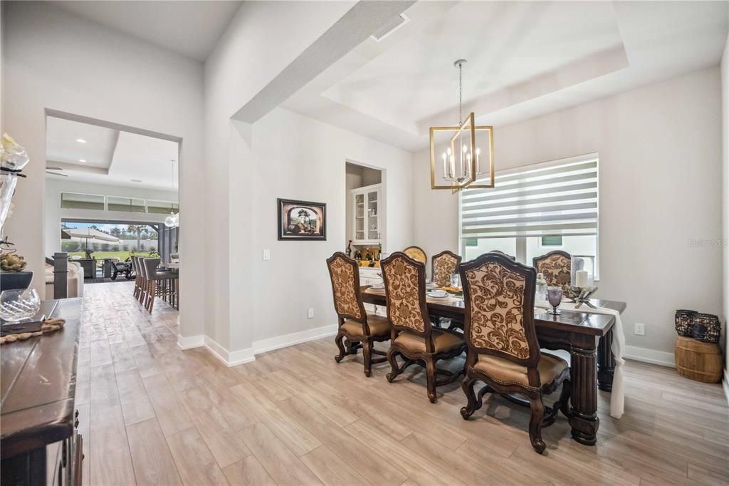 For Sale: $1,595,000 (4 beds, 3 baths, 3797 Square Feet)