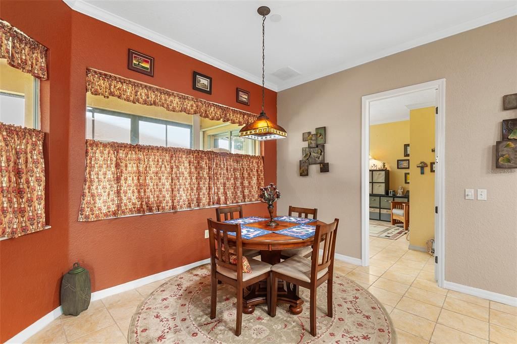 For Sale: $475,000 (3 beds, 2 baths, 2312 Square Feet)