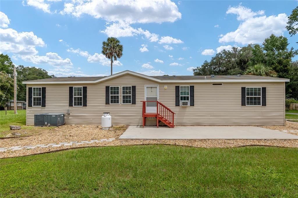 Active With Contract: $249,900 (4 beds, 2 baths, 1742 Square Feet)