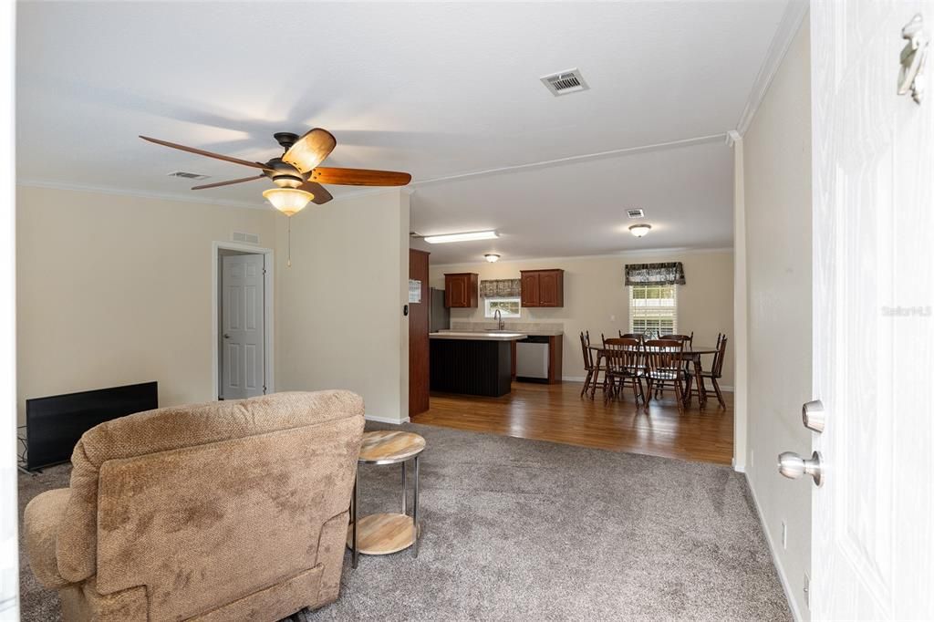 Active With Contract: $249,900 (4 beds, 2 baths, 1742 Square Feet)