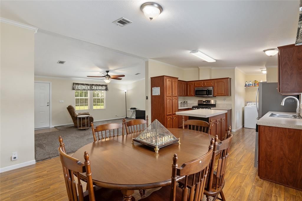 Active With Contract: $249,900 (4 beds, 2 baths, 1742 Square Feet)