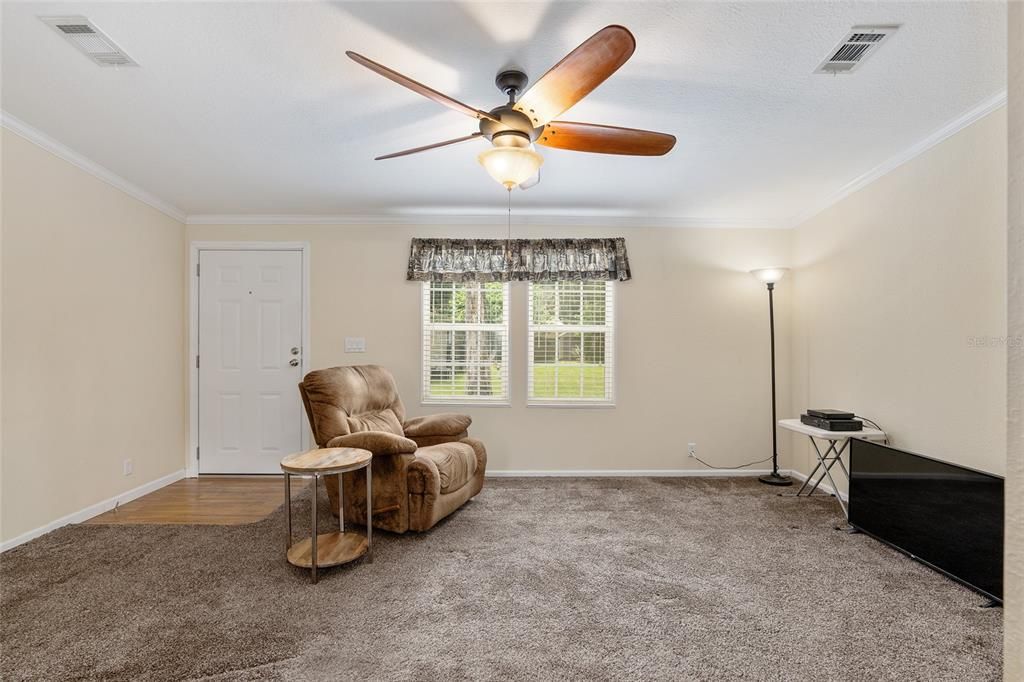 Active With Contract: $249,900 (4 beds, 2 baths, 1742 Square Feet)