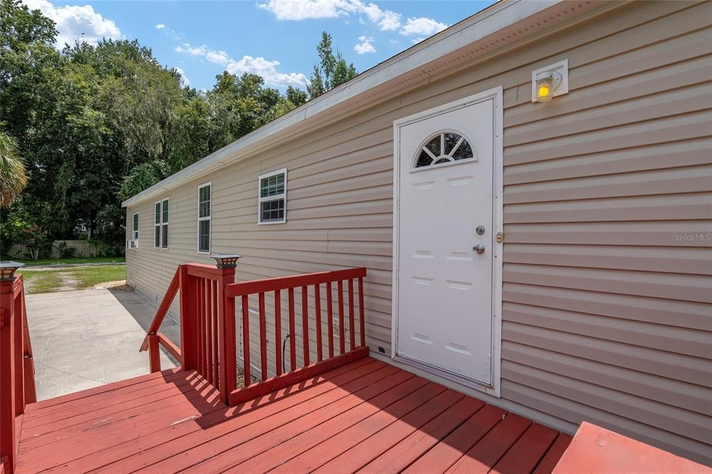 Active With Contract: $249,900 (4 beds, 2 baths, 1742 Square Feet)