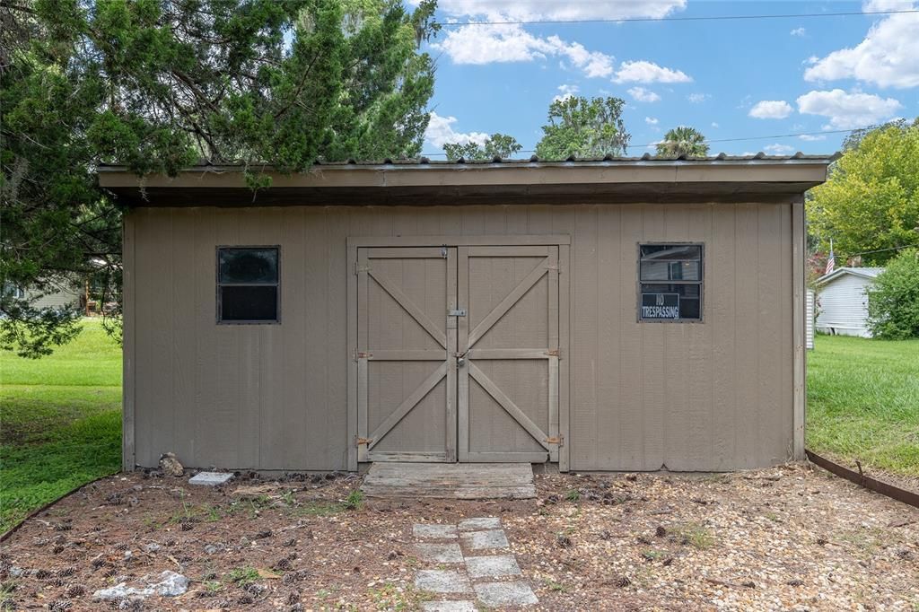 Active With Contract: $249,900 (4 beds, 2 baths, 1742 Square Feet)