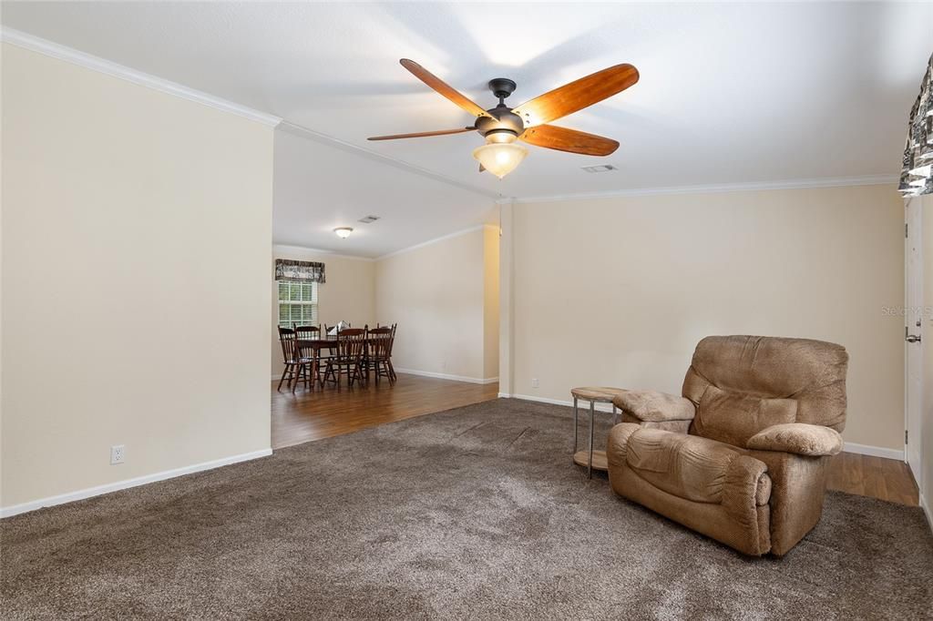 Active With Contract: $249,900 (4 beds, 2 baths, 1742 Square Feet)