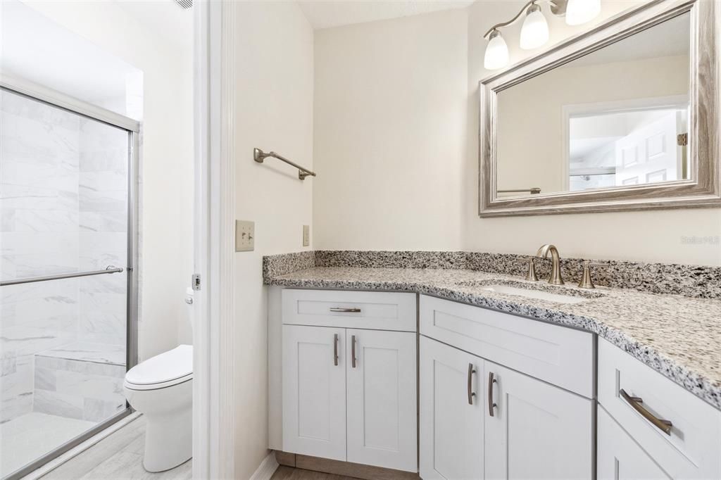 Active With Contract: $329,900 (2 beds, 2 baths, 1377 Square Feet)