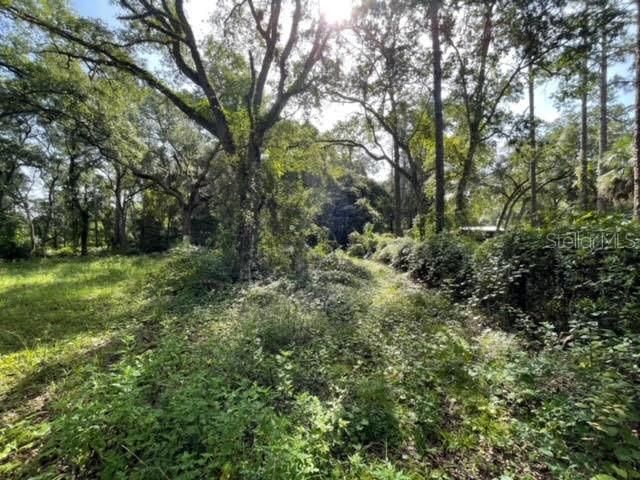 Recently Sold: $20,000 (0.83 acres)