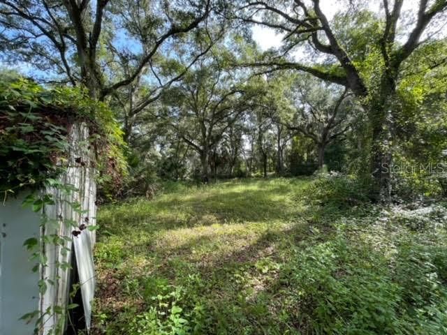 Recently Sold: $20,000 (0.83 acres)