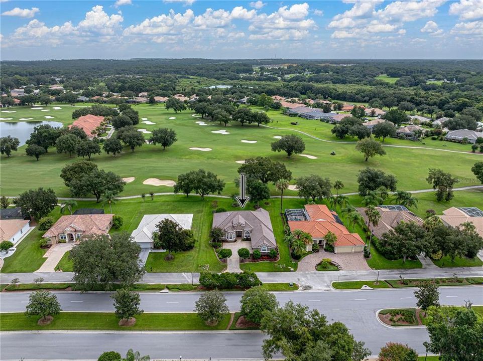 Active With Contract: $774,900 (4 beds, 3 baths, 2717 Square Feet)