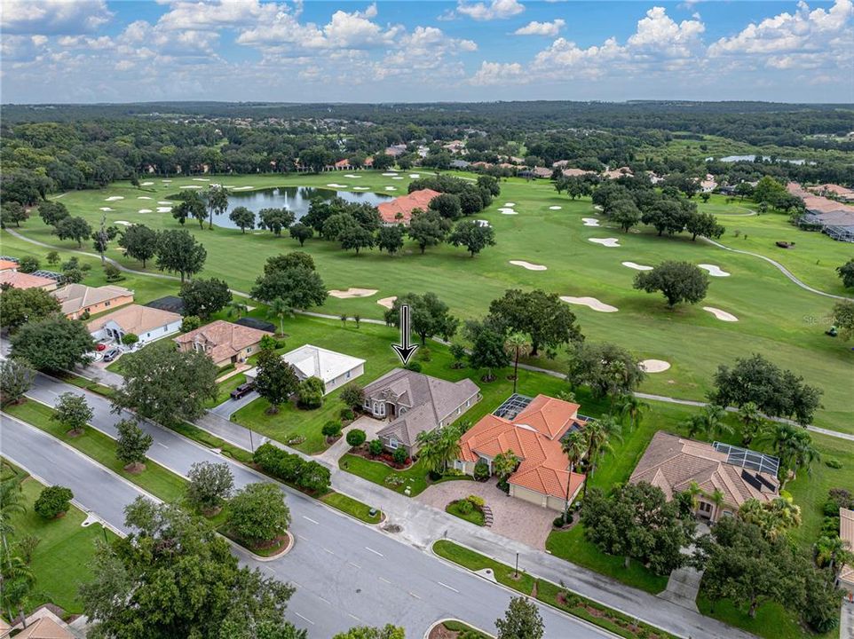 Active With Contract: $774,900 (4 beds, 3 baths, 2717 Square Feet)