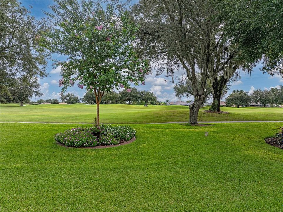 Active With Contract: $774,900 (4 beds, 3 baths, 2717 Square Feet)