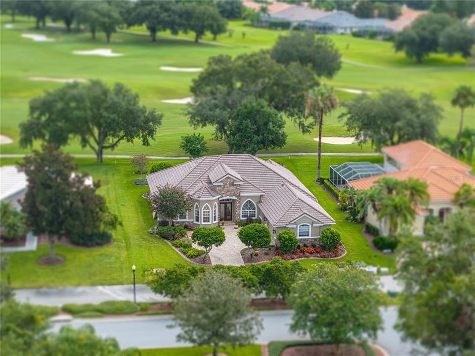 Active With Contract: $774,900 (4 beds, 3 baths, 2717 Square Feet)