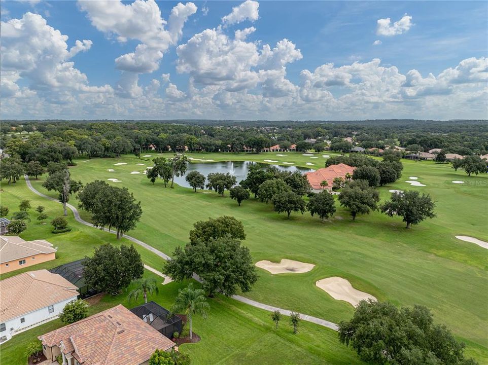 Active With Contract: $774,900 (4 beds, 3 baths, 2717 Square Feet)