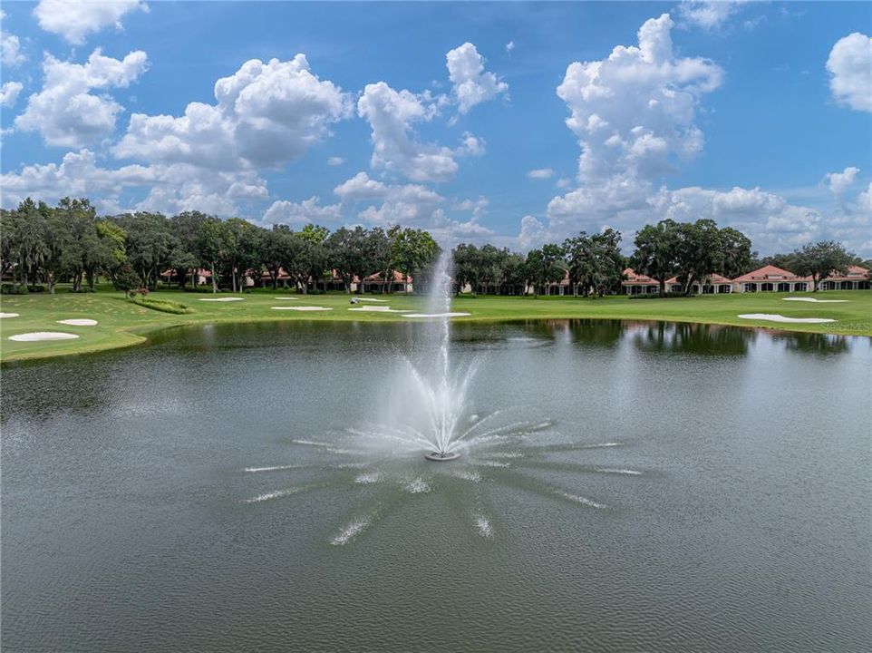 Active With Contract: $774,900 (4 beds, 3 baths, 2717 Square Feet)