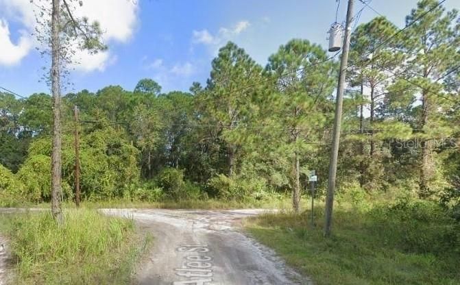 For Sale: $15,000 (0.18 acres)