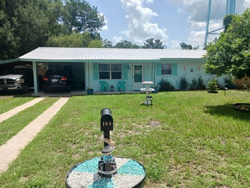 For Sale: $180,000 (3 beds, 1 baths, 1092 Square Feet)