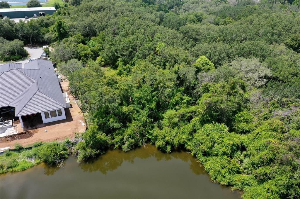 На продажу: $279,900 (0.35 acres)