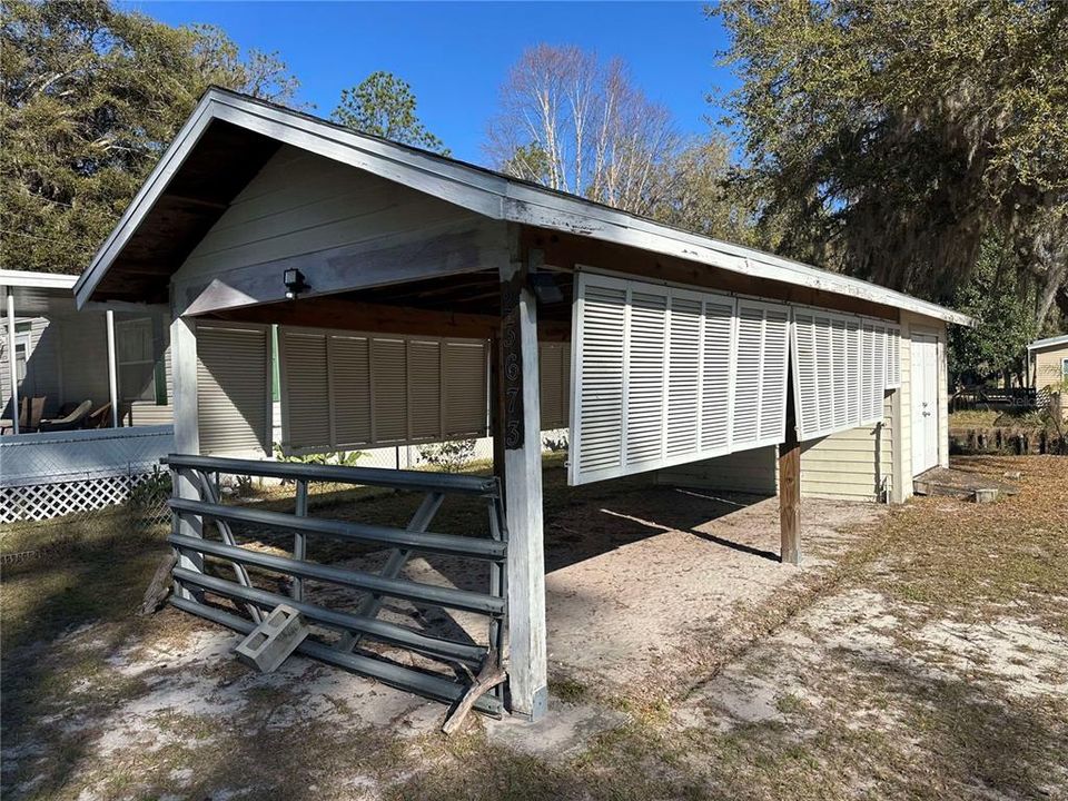 En Venta: $169,900 (2 camas, 1 baños, 612 Pies cuadrados)